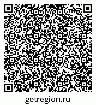 79370126016