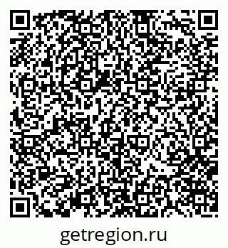 79370126017