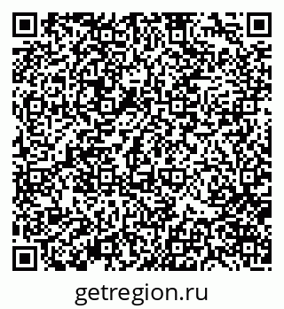 79370126021