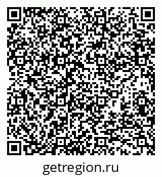 79370126024