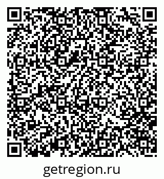 79370126025