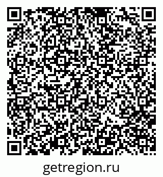 79370126028