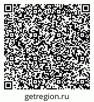 79370126031