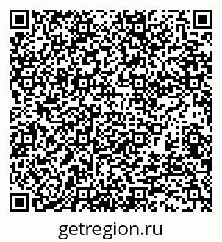 79370126034