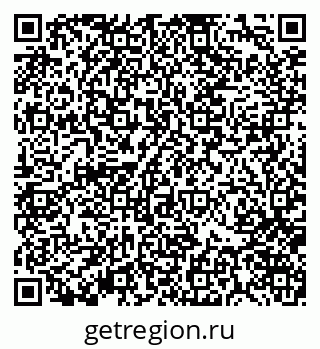 79370126037