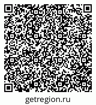 79370126039