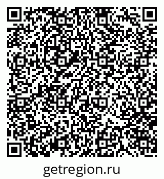 79370126046