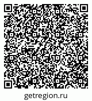 79370126050