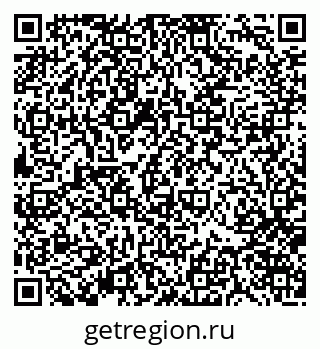 79370126054