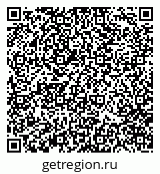 79370126055
