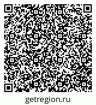 79370126059