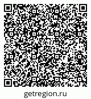 79370126060