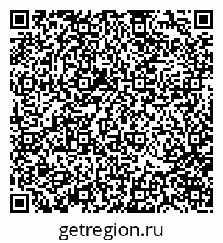 79370126063