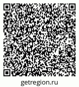 79370126064