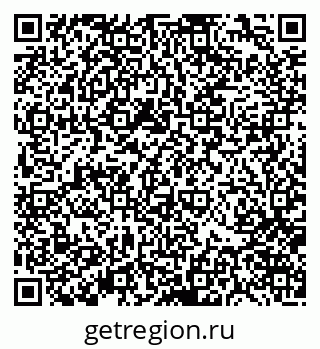 79370126065