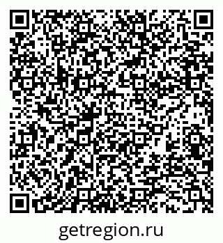 79370126067
