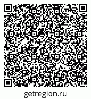 79370126068