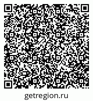 79370126069