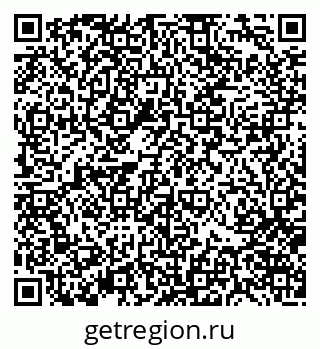 79370126071