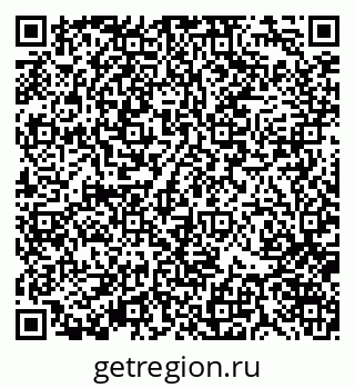 79370126072