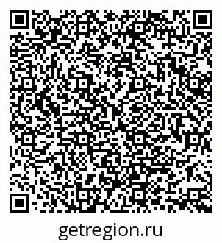 79370126075