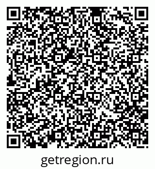 79370126080