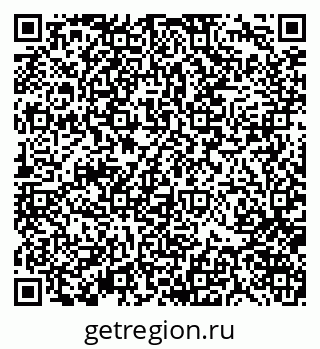 79370126084