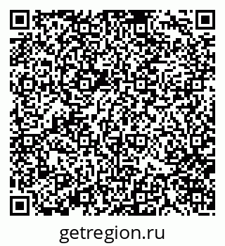 79370126086