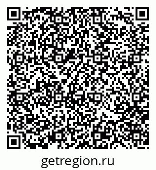 79370126088