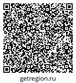 79370126090