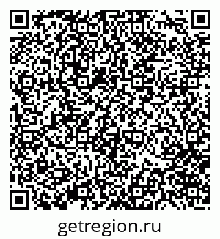 79370126091