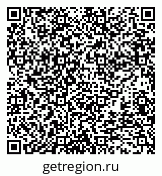 79370126092