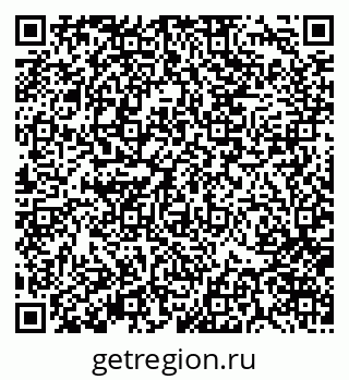79370126097