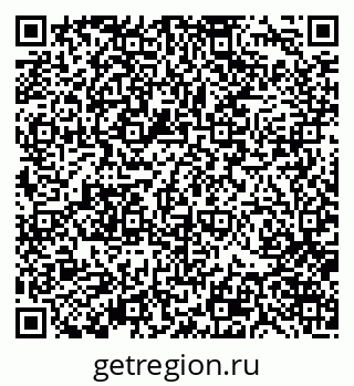 79370126098