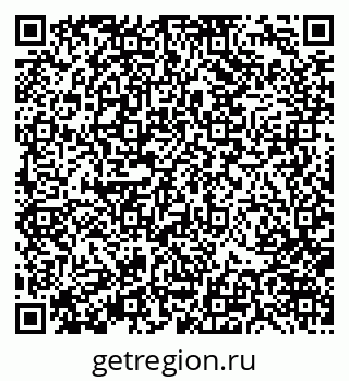 79370126100