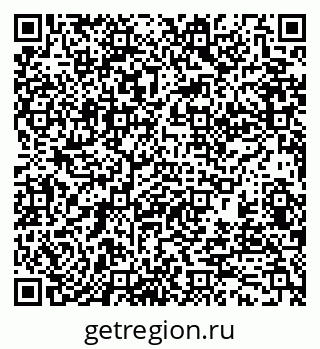 79370126101
