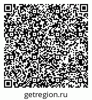 79370126107