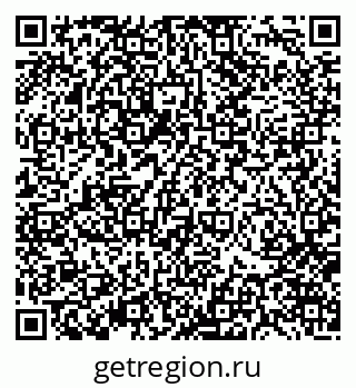 79370126111