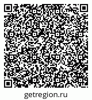 79370126112