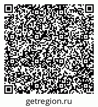 79370126113