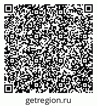 79370126115
