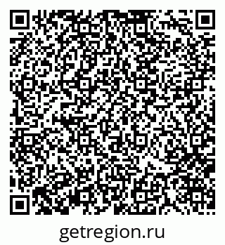 79370126116