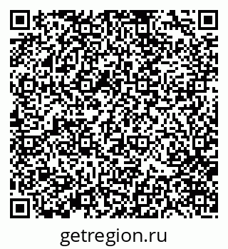 79370126125