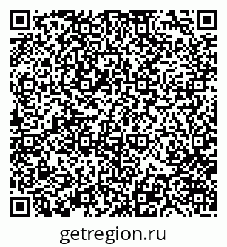 79370126128