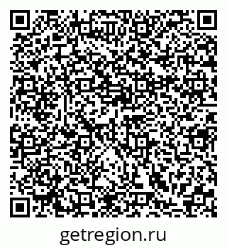79370126132