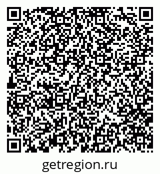 79370126133
