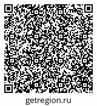 79370126135