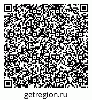 79370126136