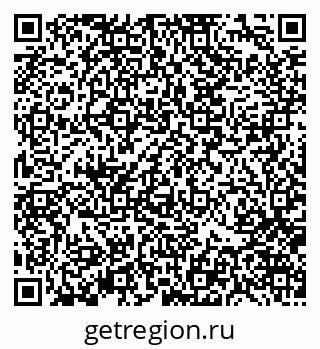 79370126139