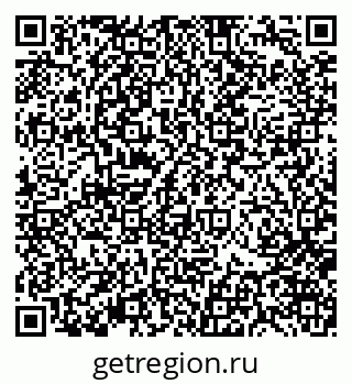 79370126141